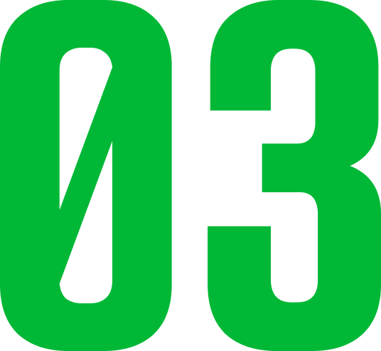 03