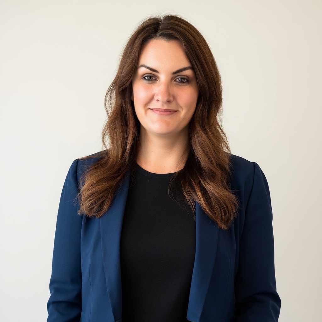 0be7ee022eec55b80095e5d477b9c60c9072c9c4