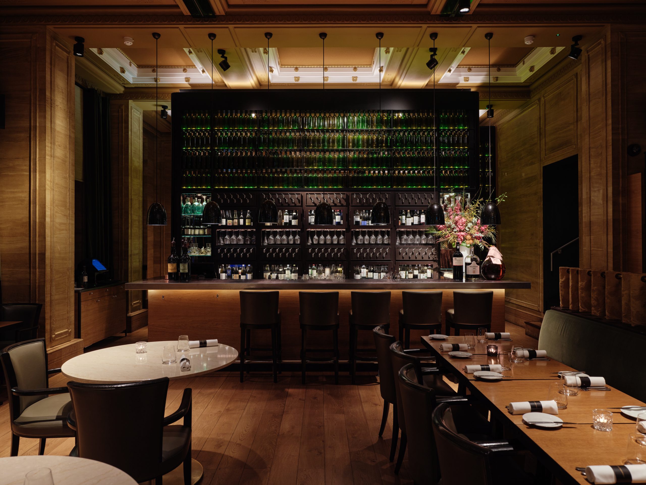 110-London-Restaurant-c-Julie-Limont-3-scaled