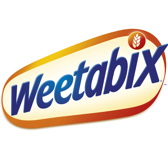 5677-weetabix-logo-banner-336x314-stg1