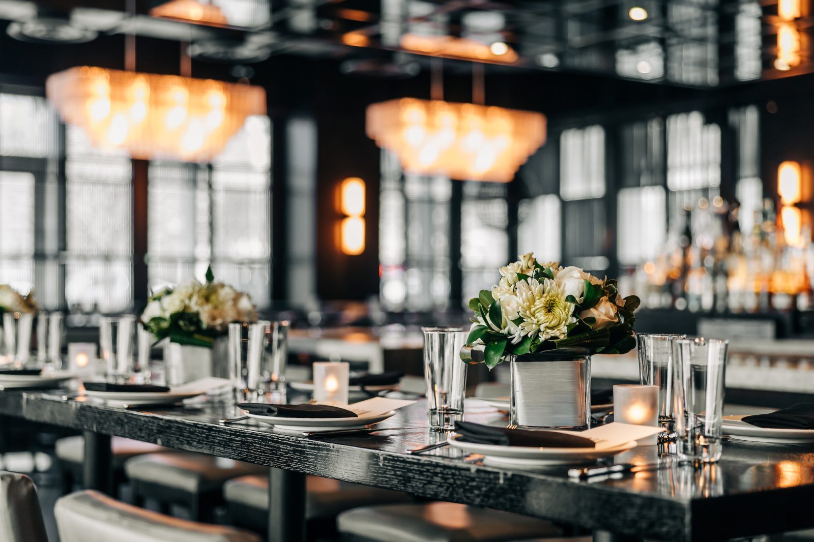 60f9b13b-rpm-italian-dc_main-bar-private-dining-pdr-2305