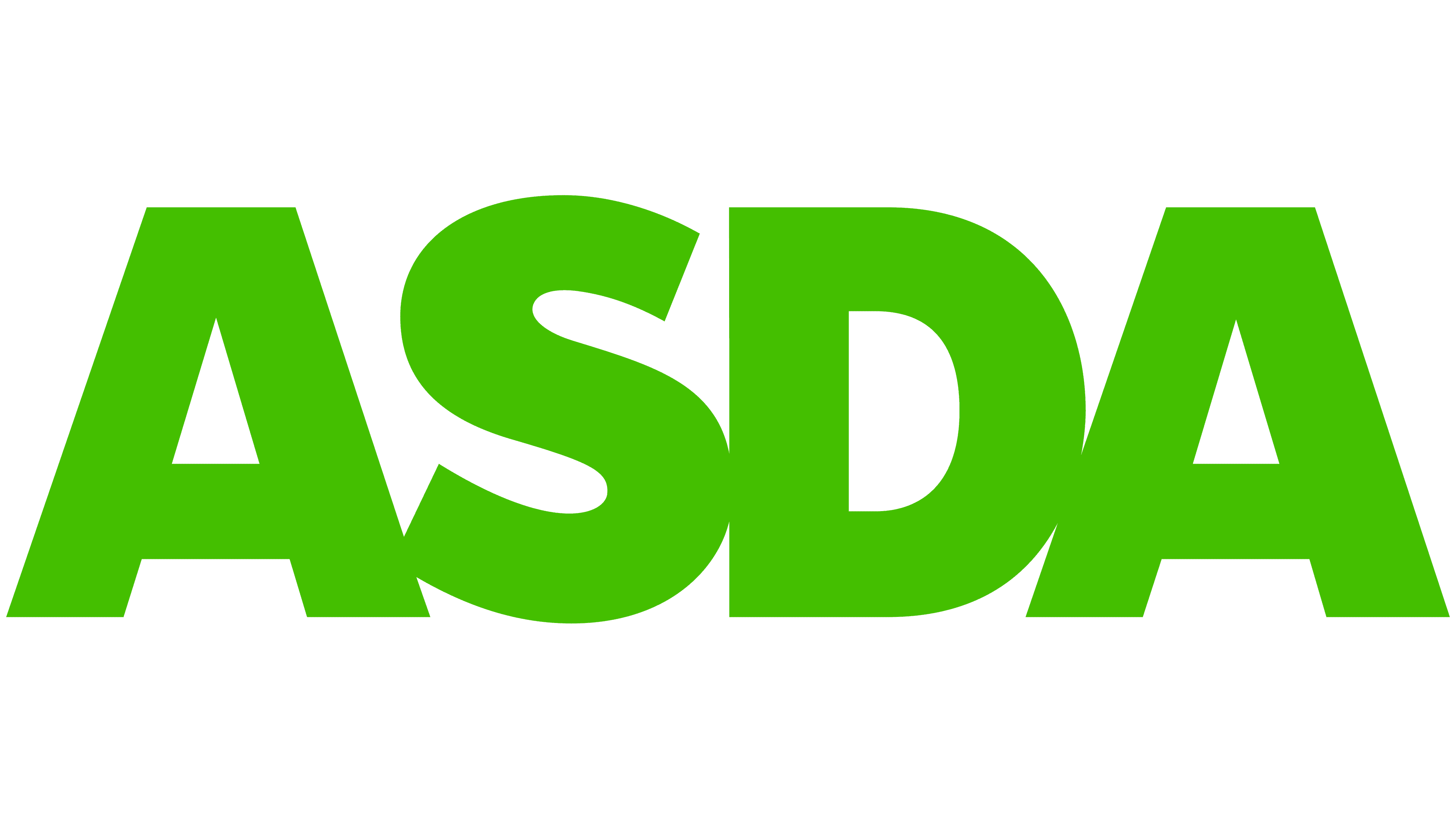 ASDA-Logo