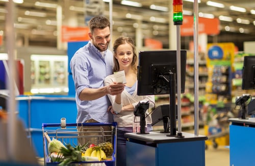Precise attribute modeling uncovers 6.8% of incremental sales