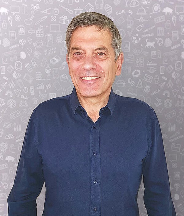 Bob-Godfrey