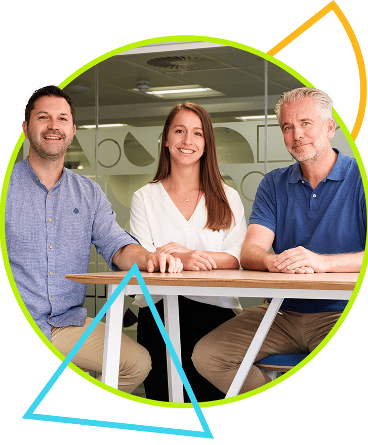 Advanced Retail Optimization Software | Retail Insight