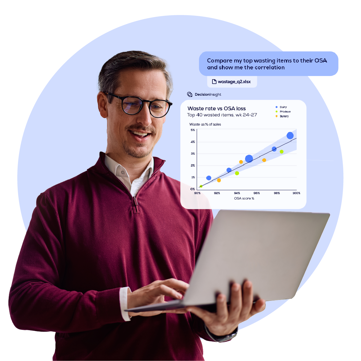 DecisionInsights-Launch_Image_2_V2-2