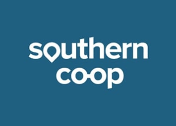 Southern Co-op, a World Earth Day case study