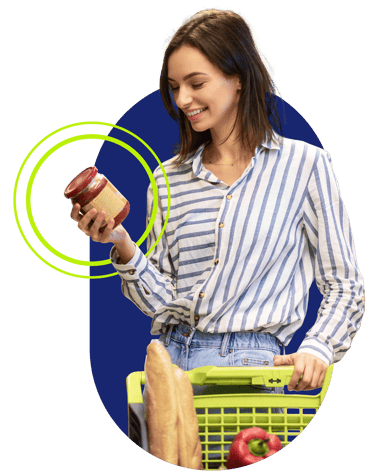 Image-Asset_1470x1172