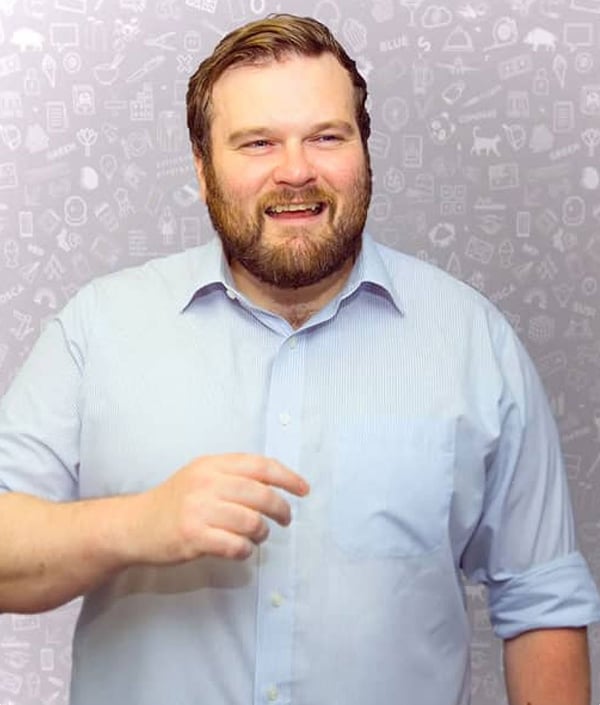 John-Paul-McNeil