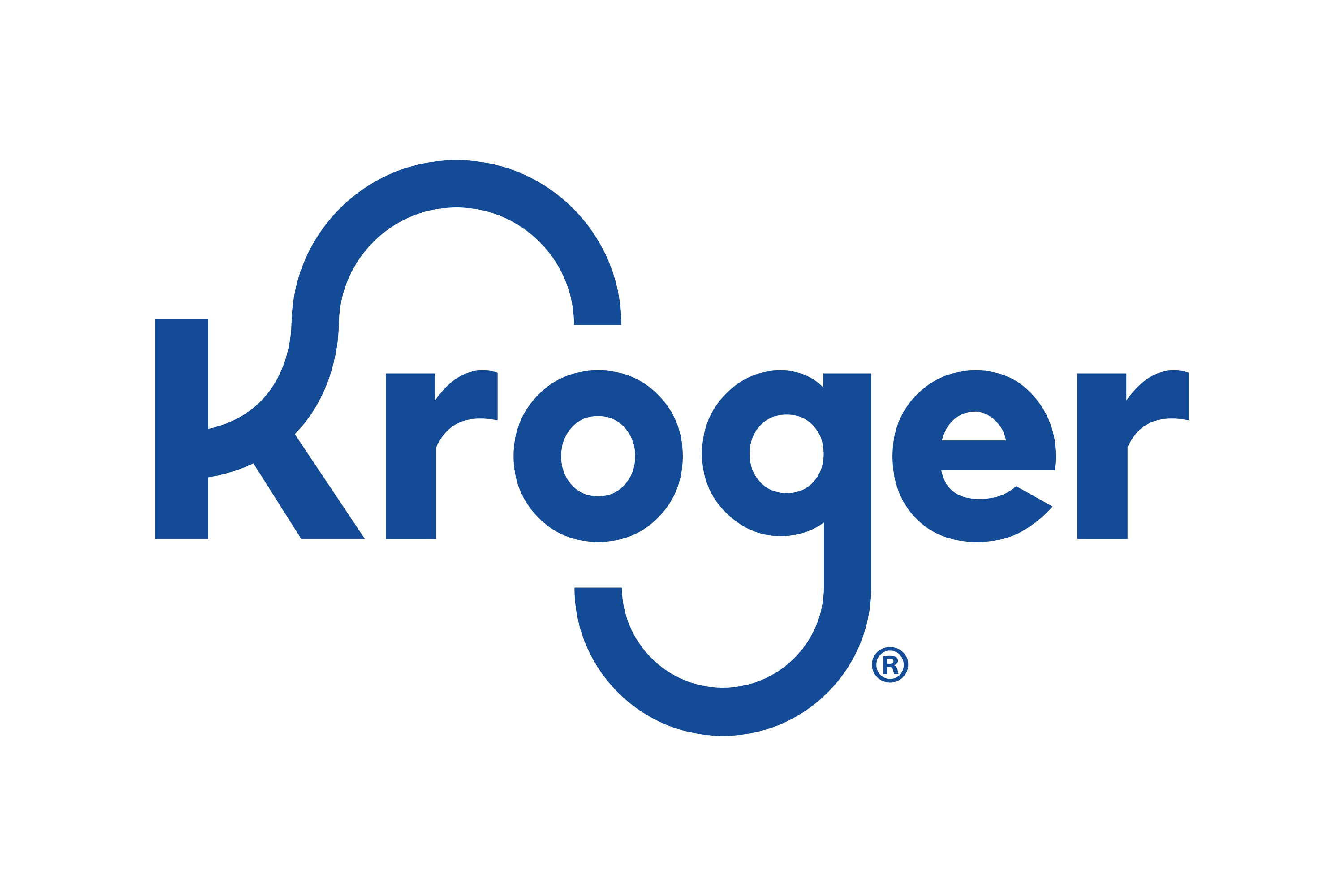 Kroger-Logo.wine