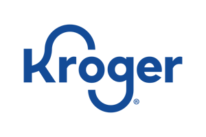 Kroger-Logo.wine