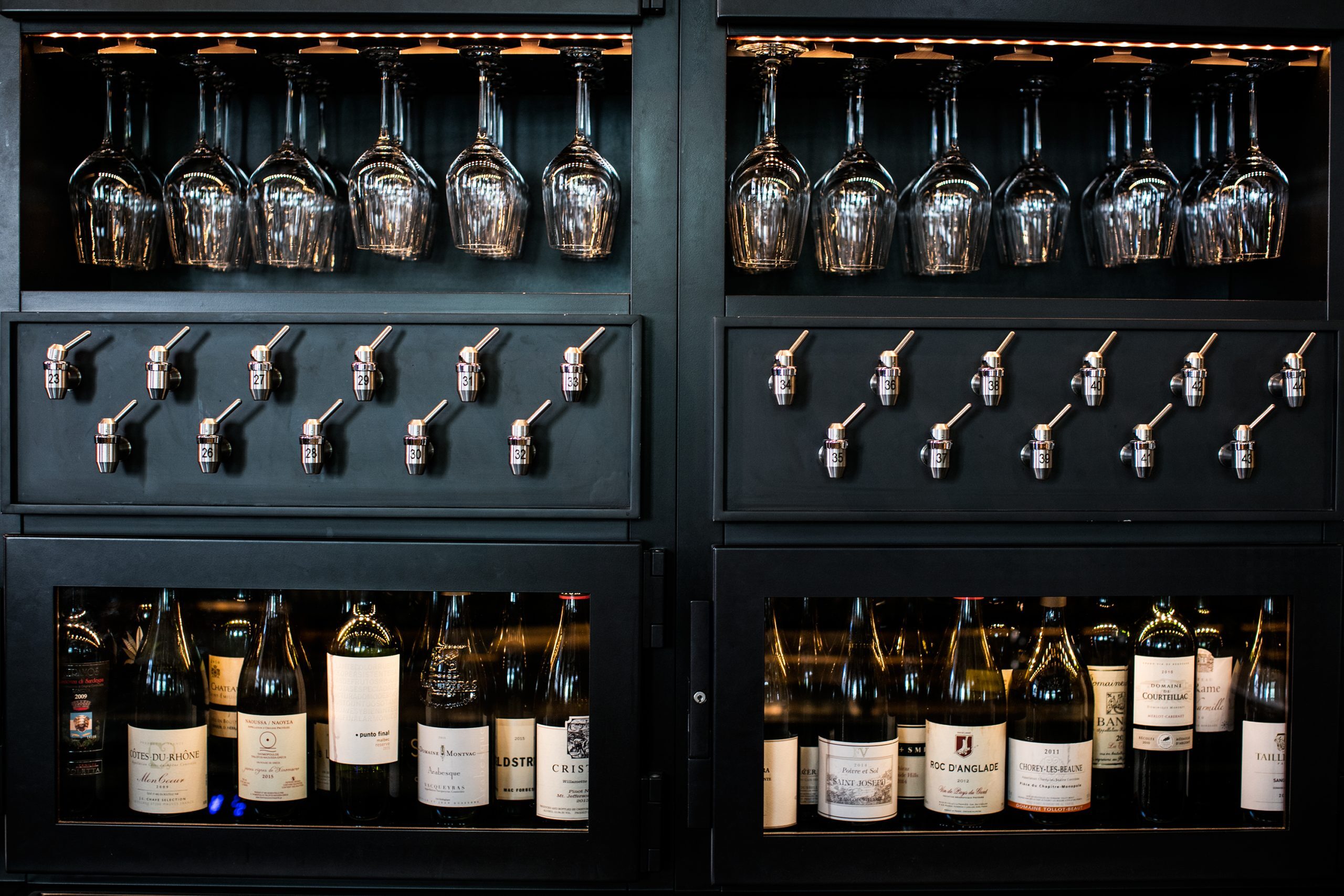 Les110deTaillevent_100-scaled