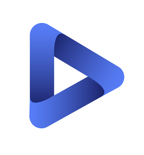 Logo_mark_blue_01-1