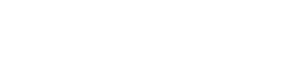 NRF_logo_white-1024x269