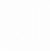 ri-logo-white