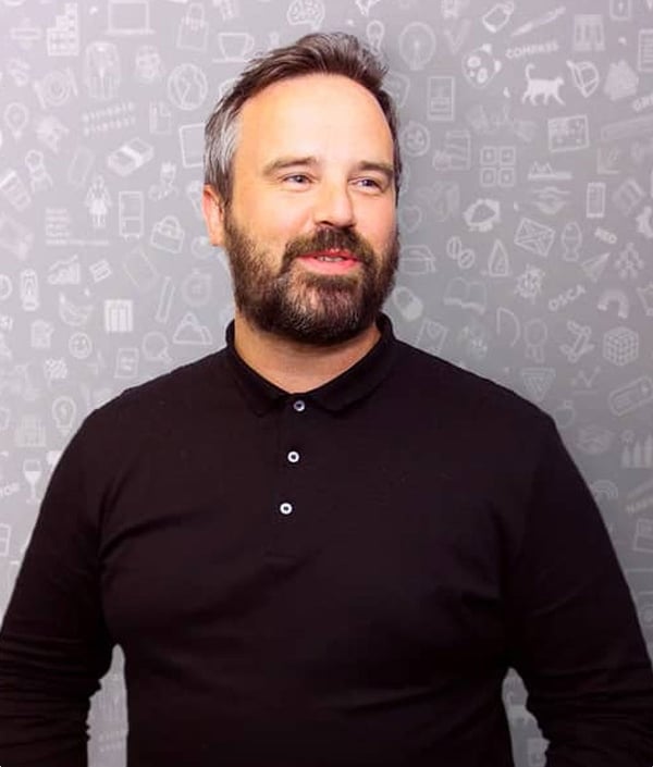 Paul-Boyle