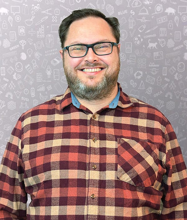 Paul-Harris