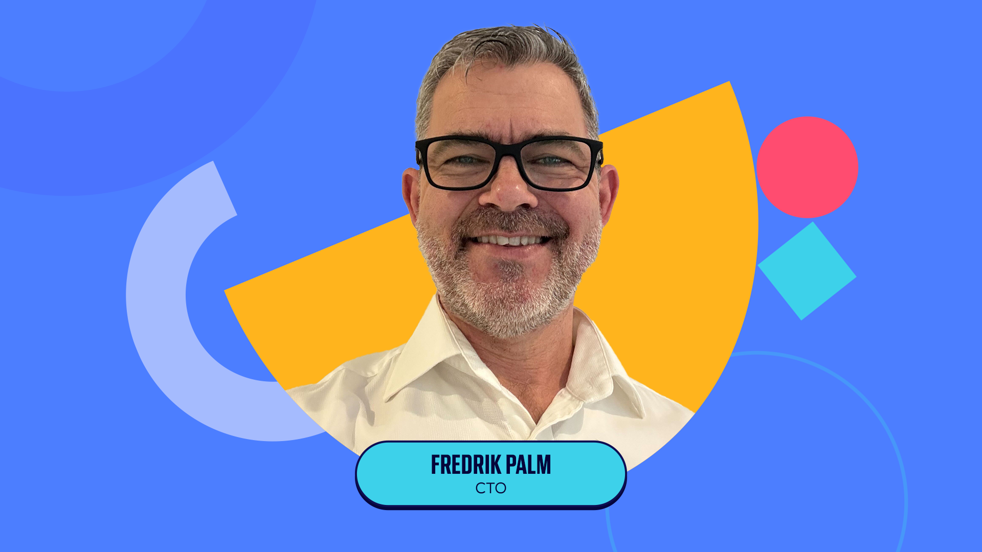 RI-Fredrik-profile-blog
