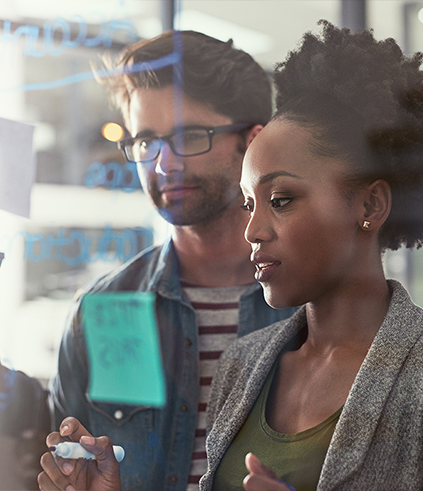 Retail Insight Digitizing In Store Execution With Cognitive Technology