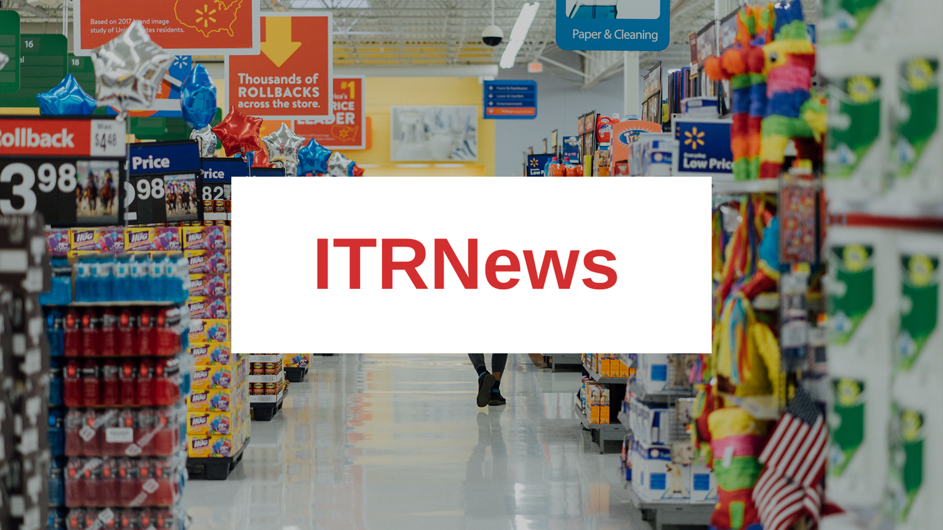 RI-ITN-Images-itr-news