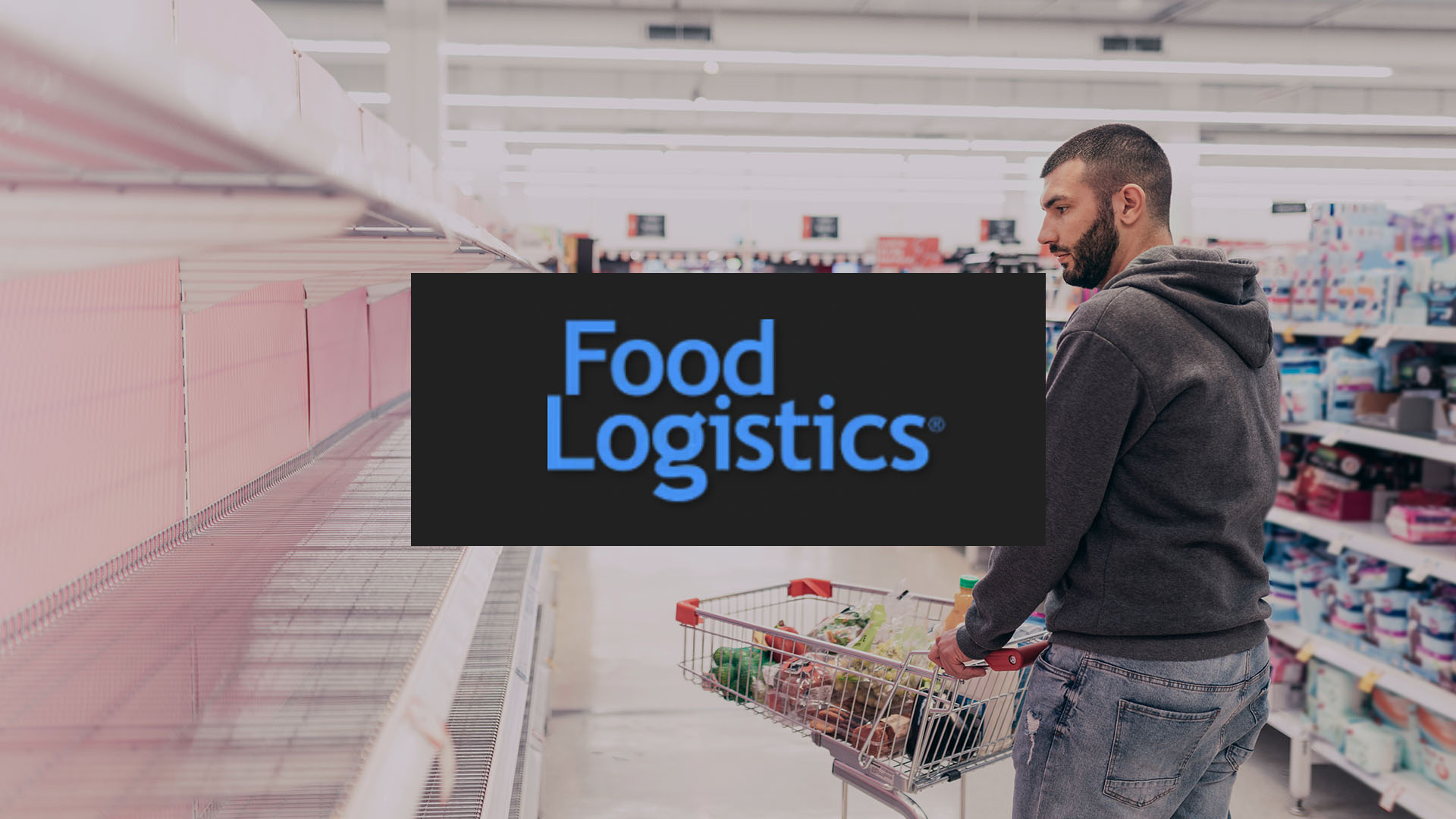 RI-ITN-ImagesFood Logistics