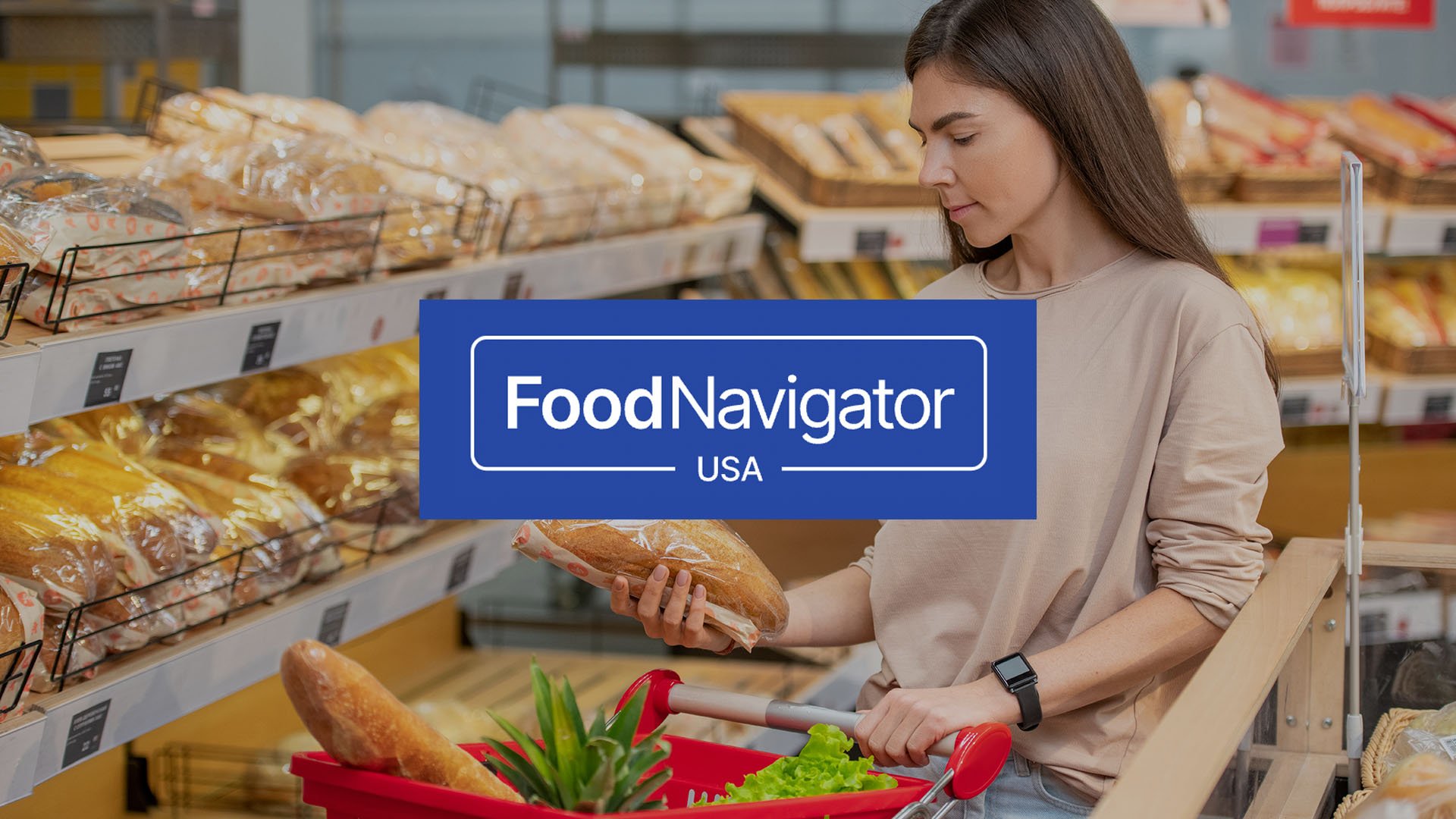 RI-ITN-ImagesFood Navigator-USA