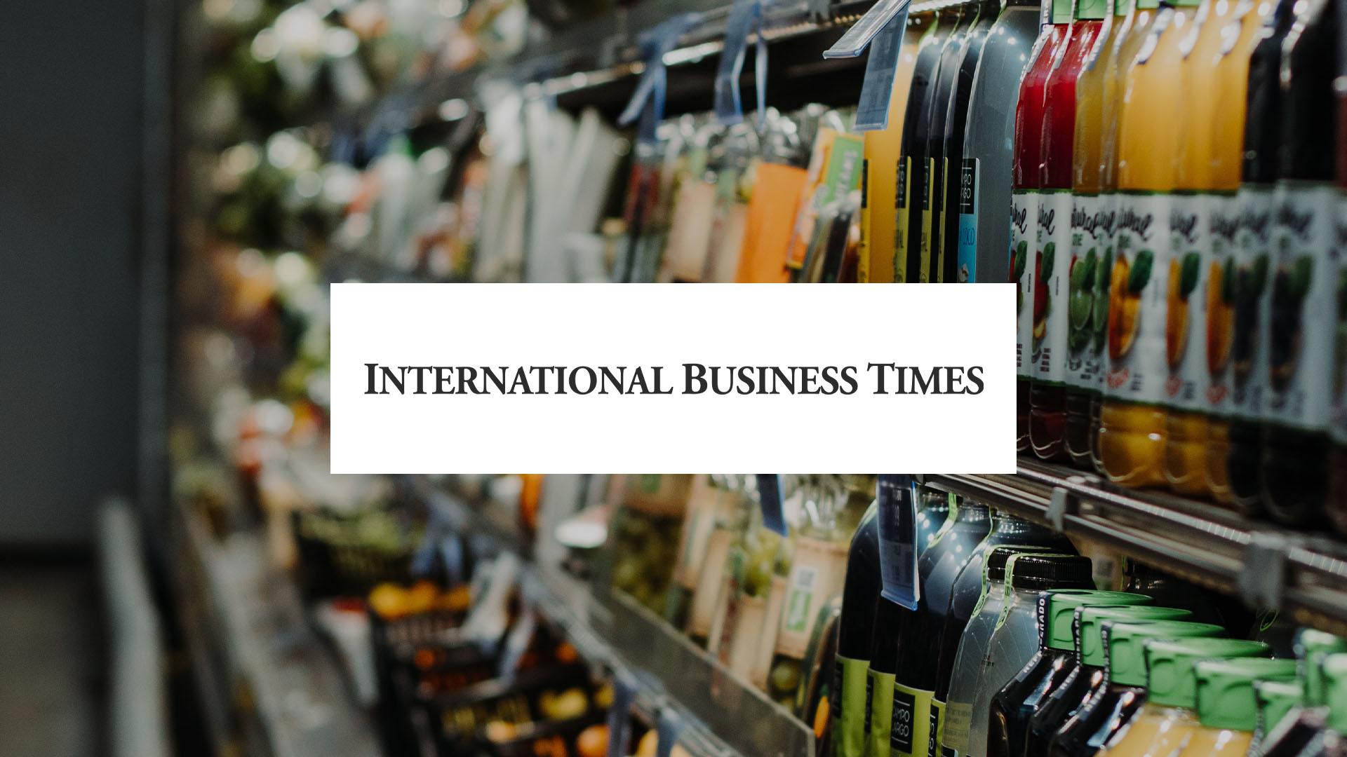 RI-ITN-ImagesInternational Business Times
