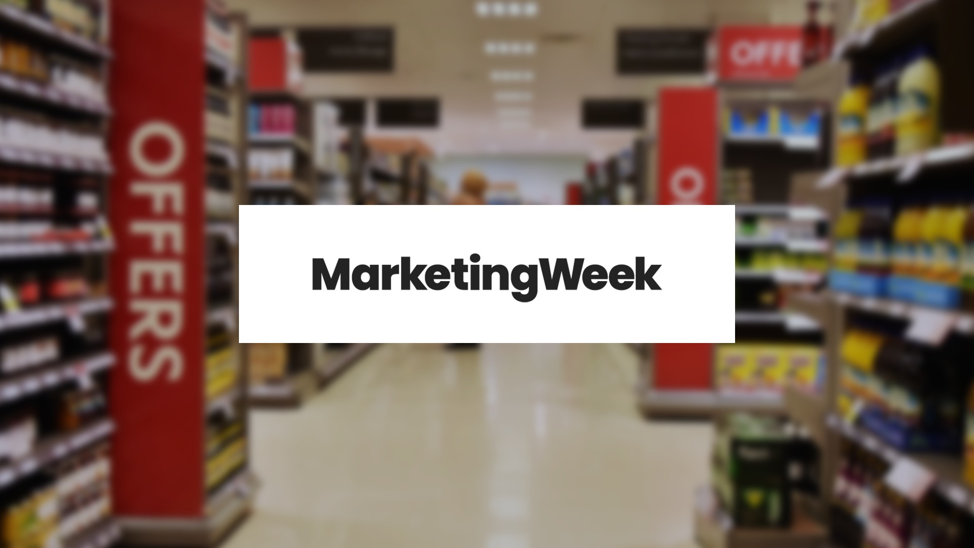 RI-ITN-ImagesMarketing-Week