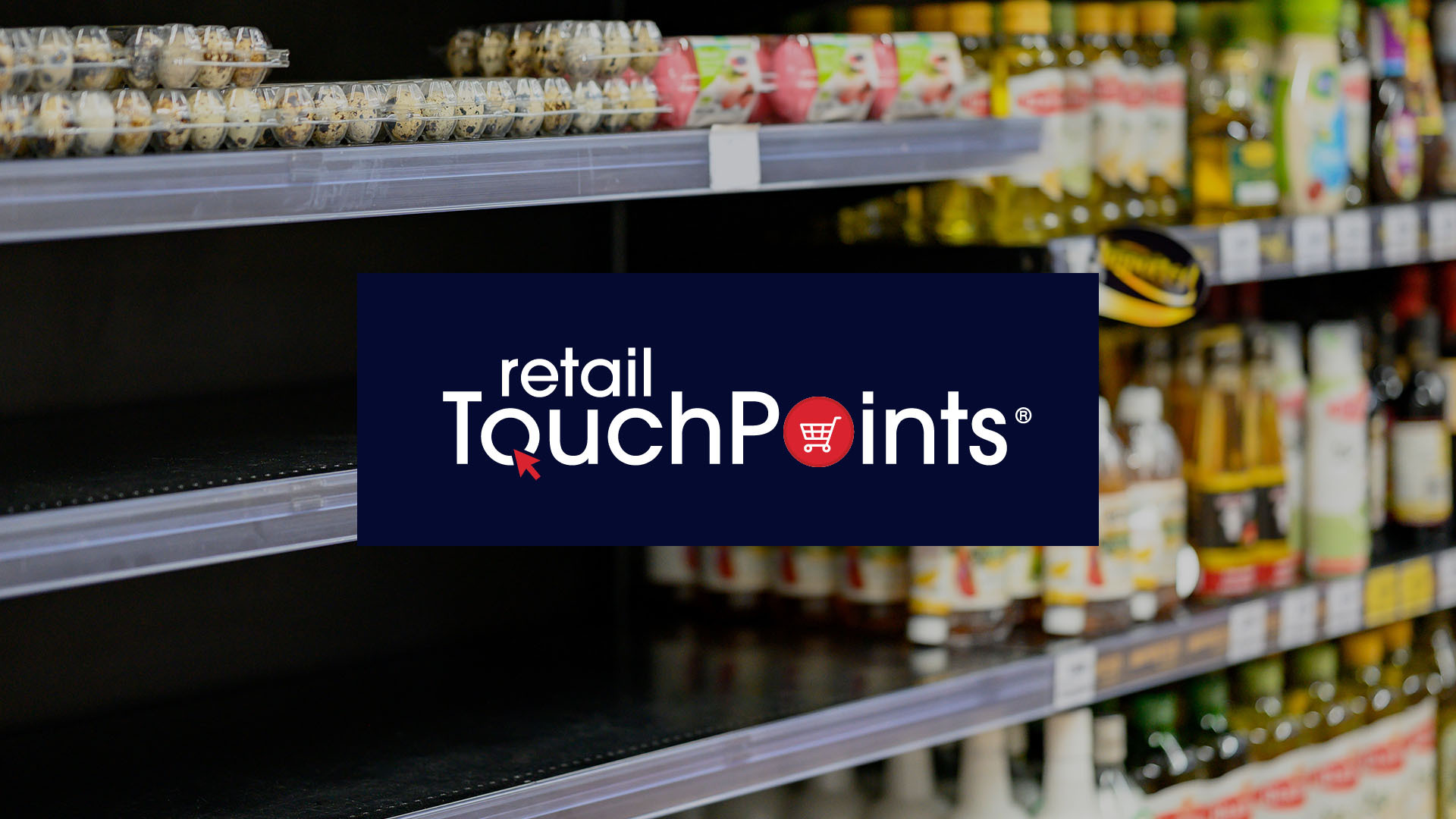 RI-ITN-ImagesRetail Touchpoint