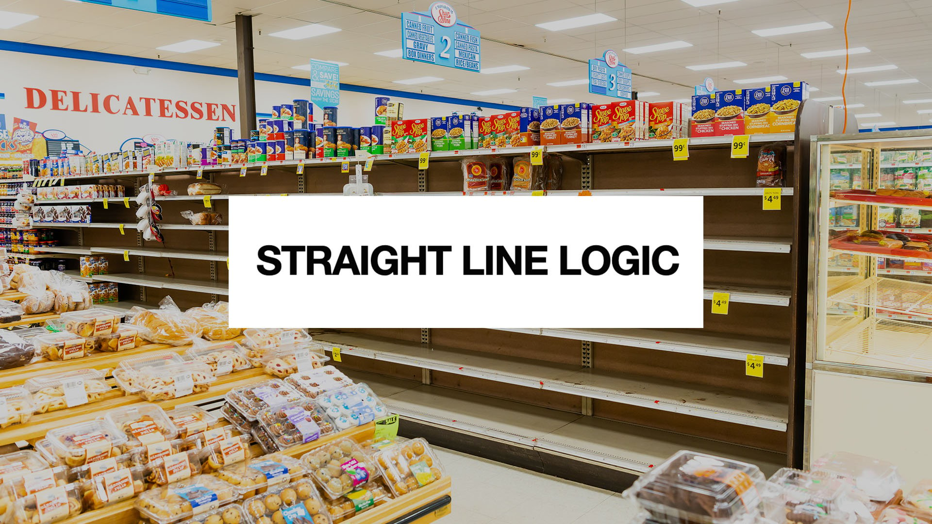 RI-ITN-ImagesStraight line logic