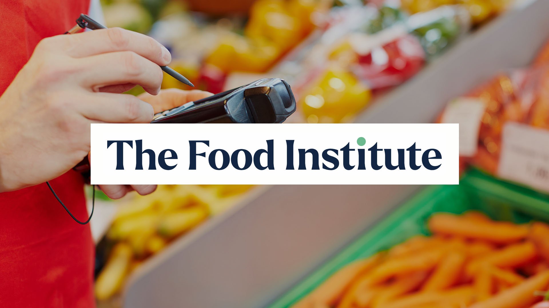 RI-ITN-ImagesThe Food Institute