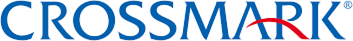 crossmark_logo