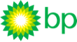 bp-logo