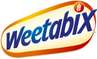Weetabix logo 