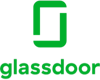 Glassdoor