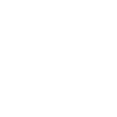 Great Place to Work logo