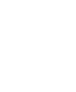 myGwork logo