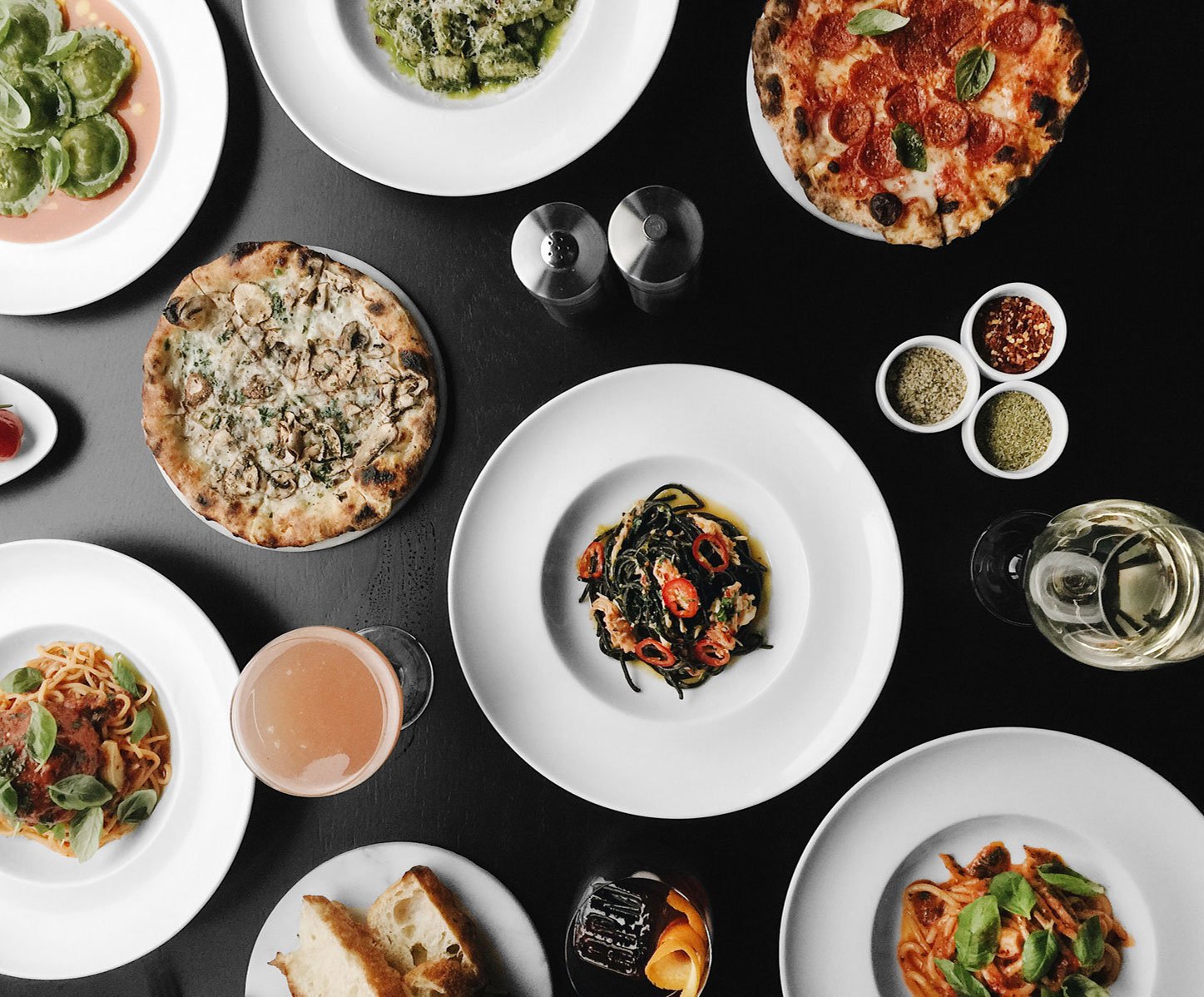 RPMItalian_GroupDinner-wide