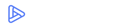Retail Insight-Logo-Blue-RGB-01 (1)_Master - Colour White