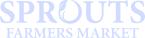 Sprouts