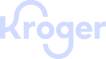 kroger