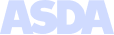 ASDA