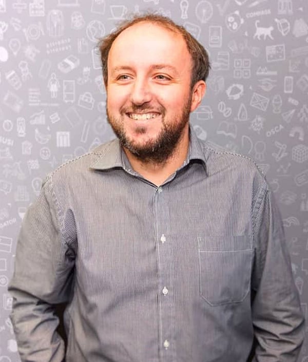 Seán-Roberts