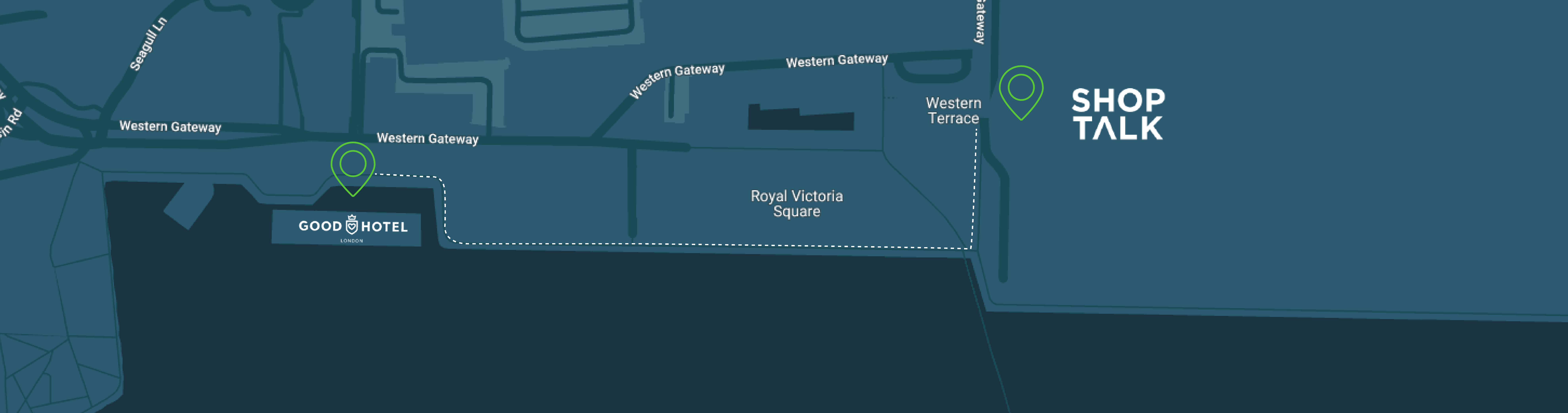 ShopTalk_Map_1-01 ShopTalk_Map_1-01