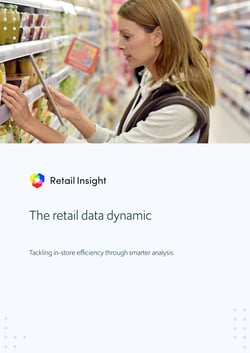 The retail data dynamic_cover