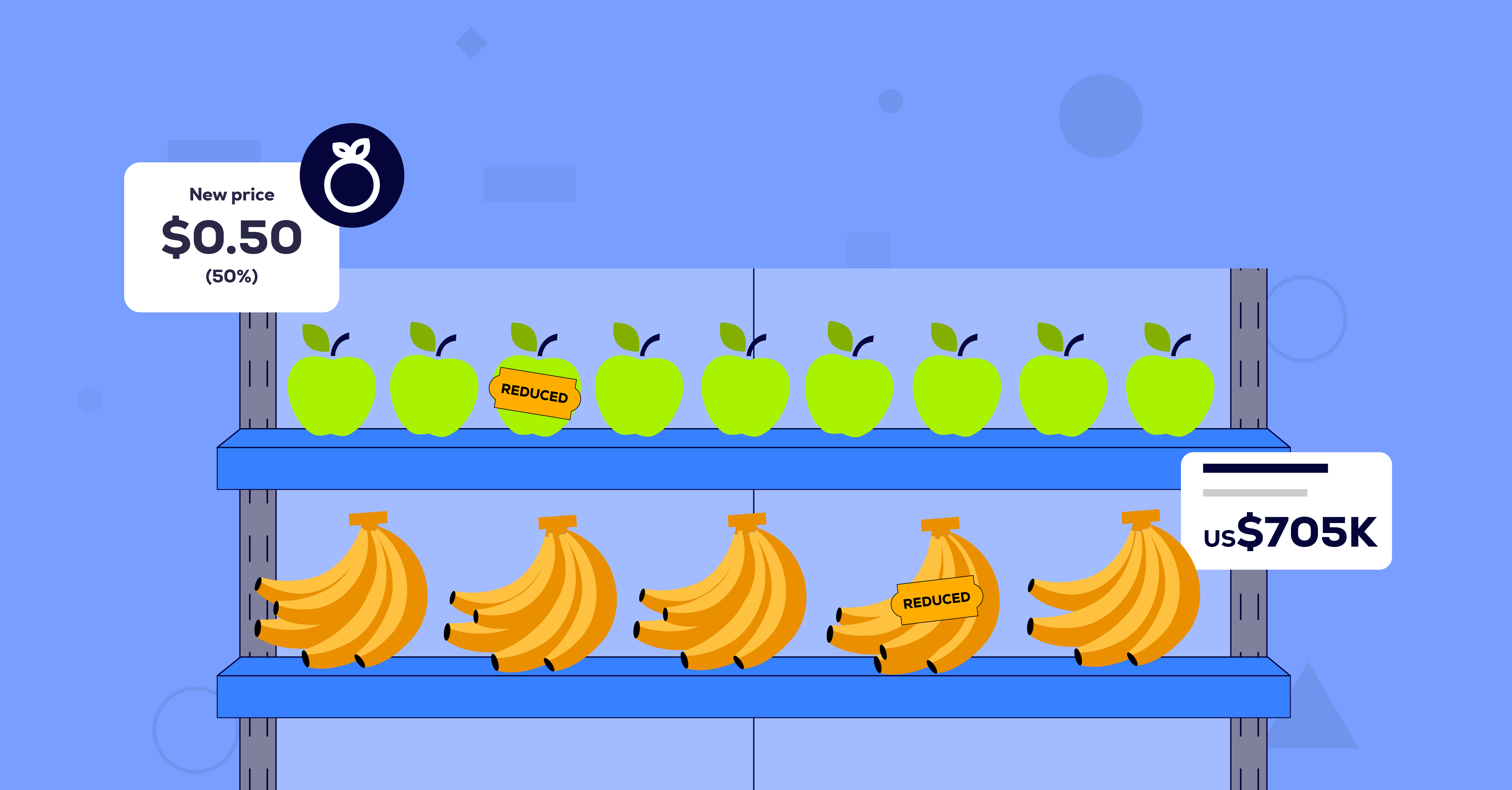 Waste Campaign RI_Blog Header 1 _Option 3_V2 (1)