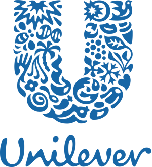 Unilever_logo