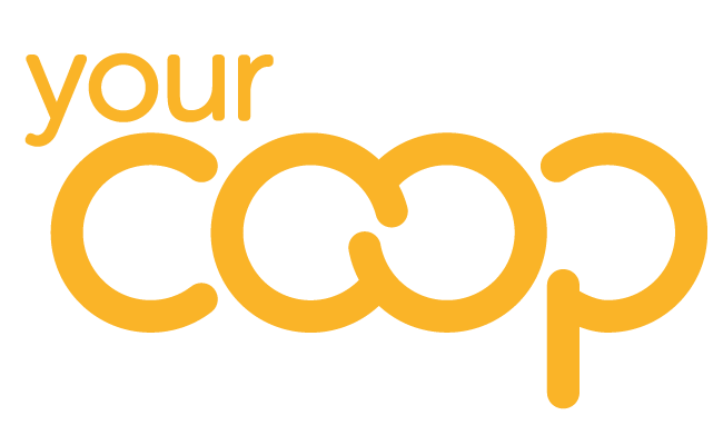 Your-Co-op_yellow-transparent_RGB-1