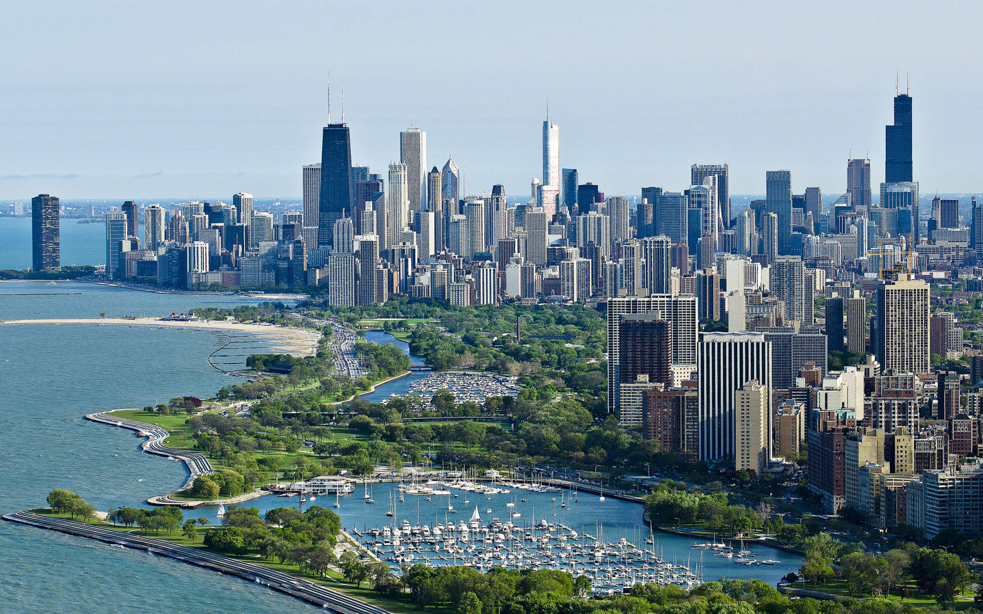 chicago-vcwawc5xlwvpgbbw