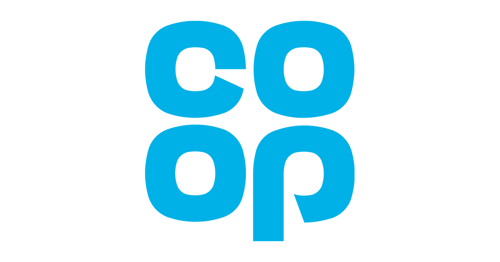 Halving food waste by 2030 - Co-op